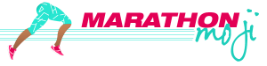 marathon-moji-logo